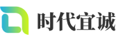 乌恰县软件开发公司