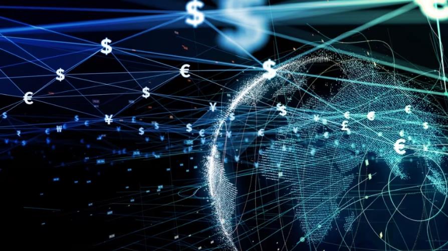 乌恰县系统开发:Scala与Java生态的融合之道——打造高效系统架构