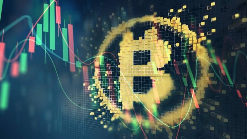 乌恰县软件开发核心密码:CI/CD集成、可观测性与政策即代码的落地实践