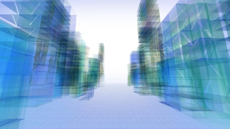 乌恰县软件开发:如何精准选择合适的数据分析工具