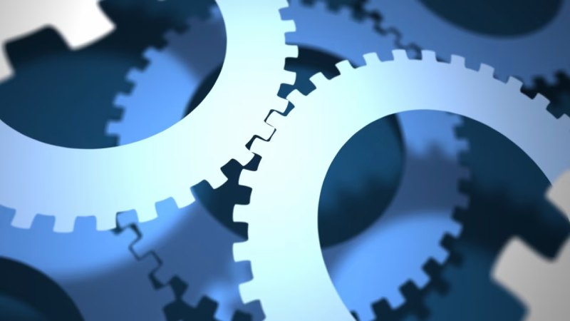 乌恰县软件开发公司