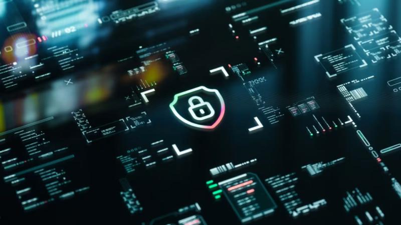 乌恰县软件开发公司