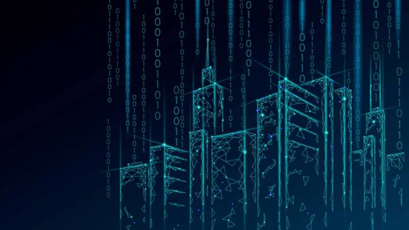 乌恰县企业AI应用落地:C++驱动AI核心场景的技术价值解析