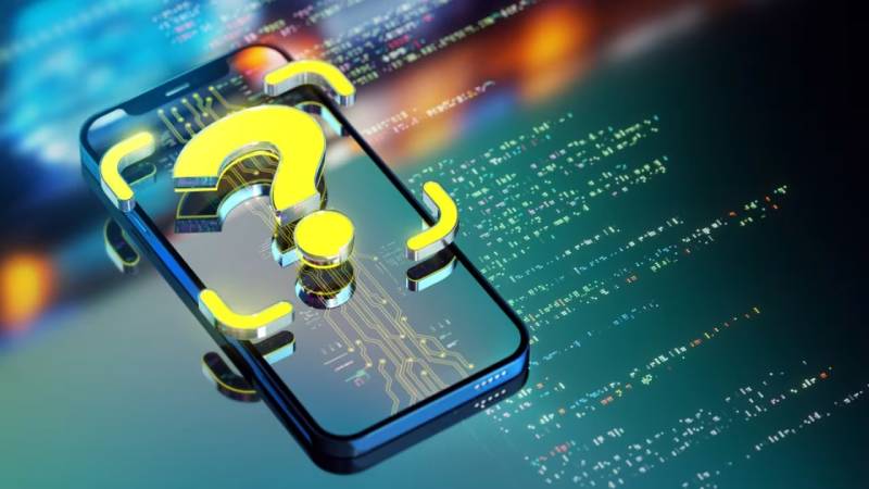 乌恰县企业AI应用落地:核心策略与实战路径全解析