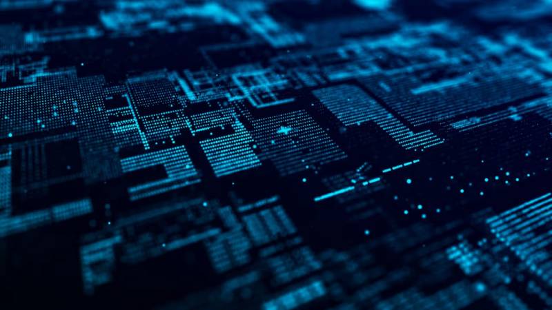 为什么DevOps是乌恰县软件开发的核心方法论