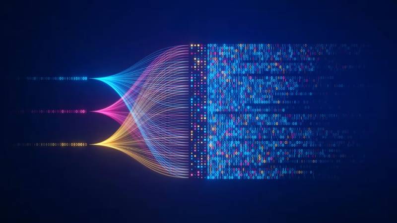 乌恰县软件开发：解锁高性能应用的核心技术路径