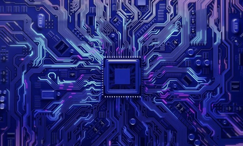 乌恰县软件开发公司